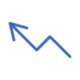 arrow-shape