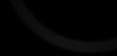 circle-shape