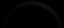 circle-shape