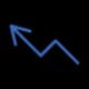 arrow-shape