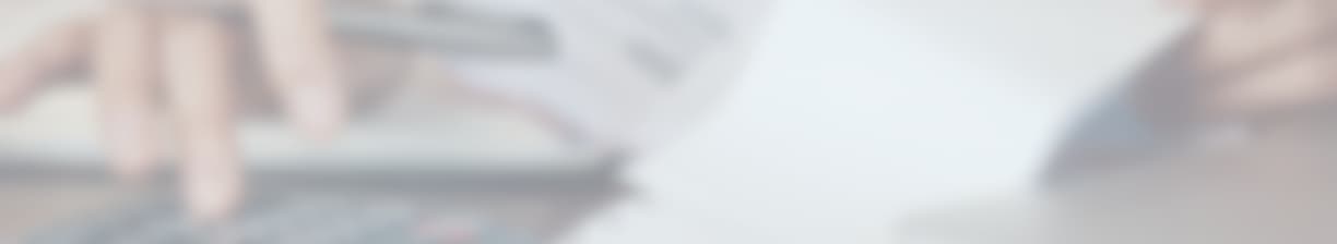 خدمت حسابداری
