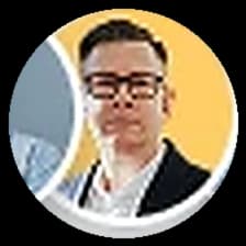 کاربر تدوین دسک ۳