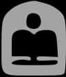 نشان مشتری تدوین حساب 1