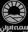 نشان مشتری تدوین حساب 3