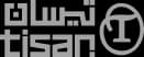 نشان مشتری تدوین حساب 4