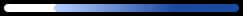 progressbar