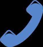 آیکون تماس