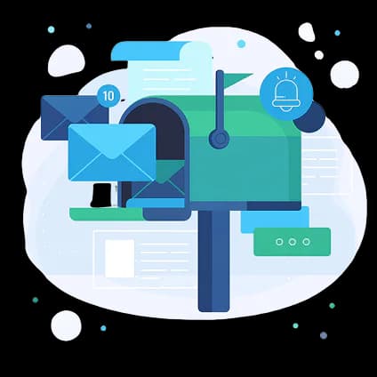 newsletter