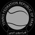 نشان مشتری تدوین حساب 6