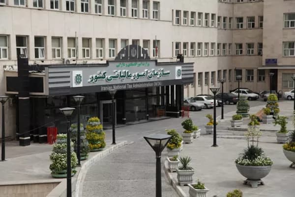 ۳۱ شهریور؛ آخرین مهلت ارایه اظهارنامه و پرداخت مالیات اشخاص حقوقی و صاحبان درآمد املاک اجاری برای عملکرد سال ۱۴۰۴