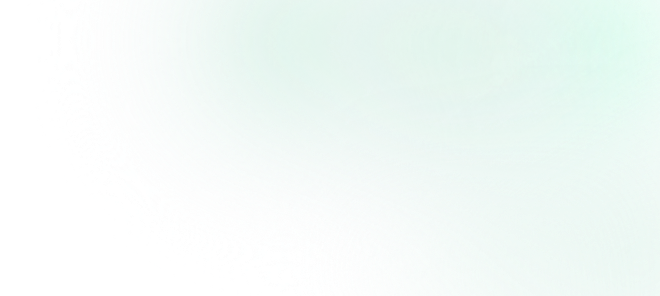 shadow
