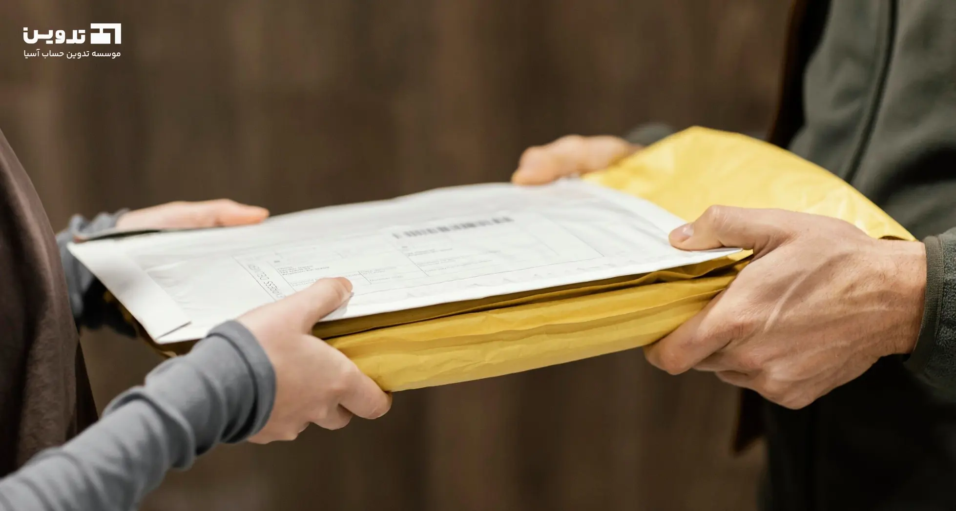 closure-of-legal-offices