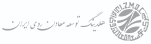 نشان مشتری تدوین حساب 2
