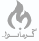 نشان مشتری تدوین حساب 3