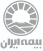 نشان مشتری تدوین حساب 8