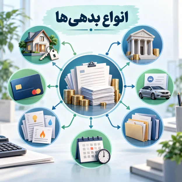 بدهی ها.png بدهی ها.png